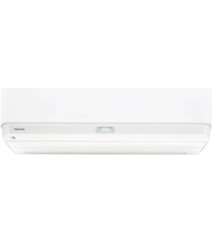 Amazon | 東芝 RAS-G221R ホワイト 大清快 Rシリーズ [エアコン（主に6